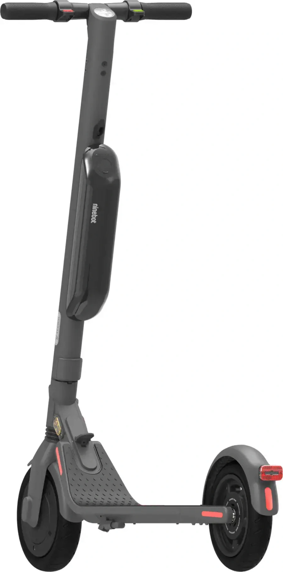 Електросамокат Ninebot by Segway E45E