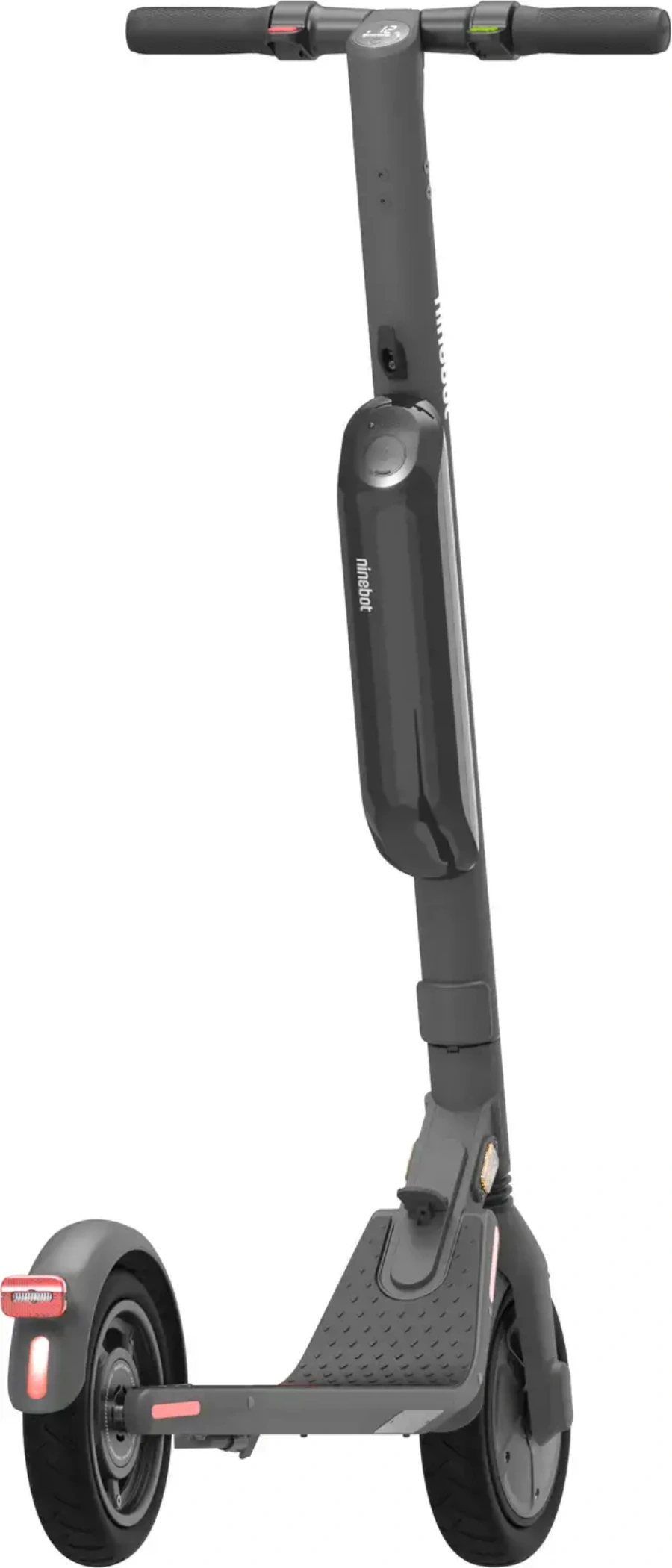 Електросамокат Ninebot by Segway E45E