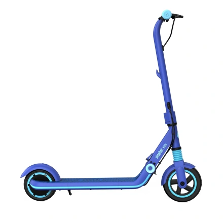 Электросамокат Ninebot by Segway E8 Blue