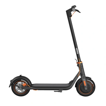 Электросамокат Ninebot KickScooter F30