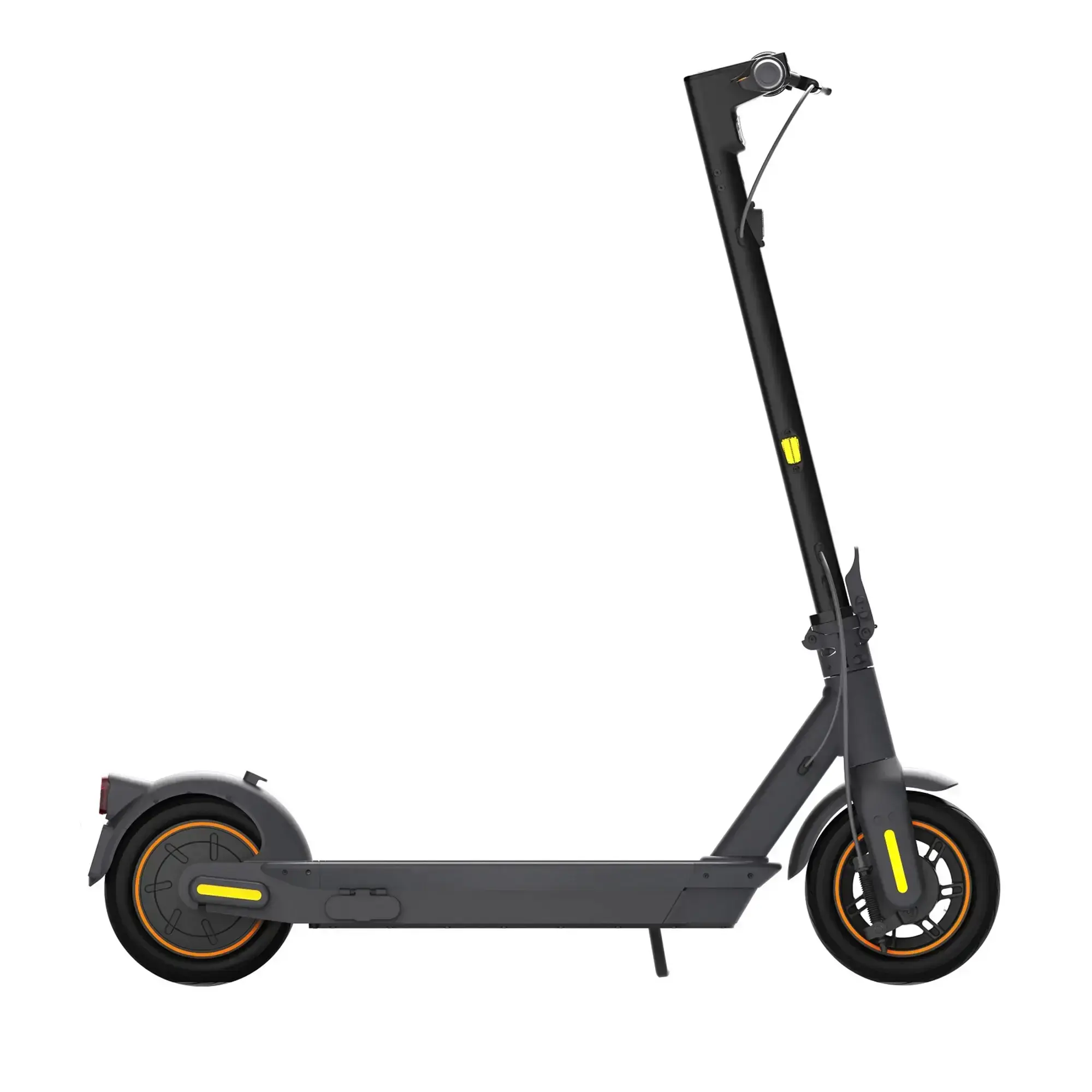 Електросамокат Ninebot by Segway MAX G30 II