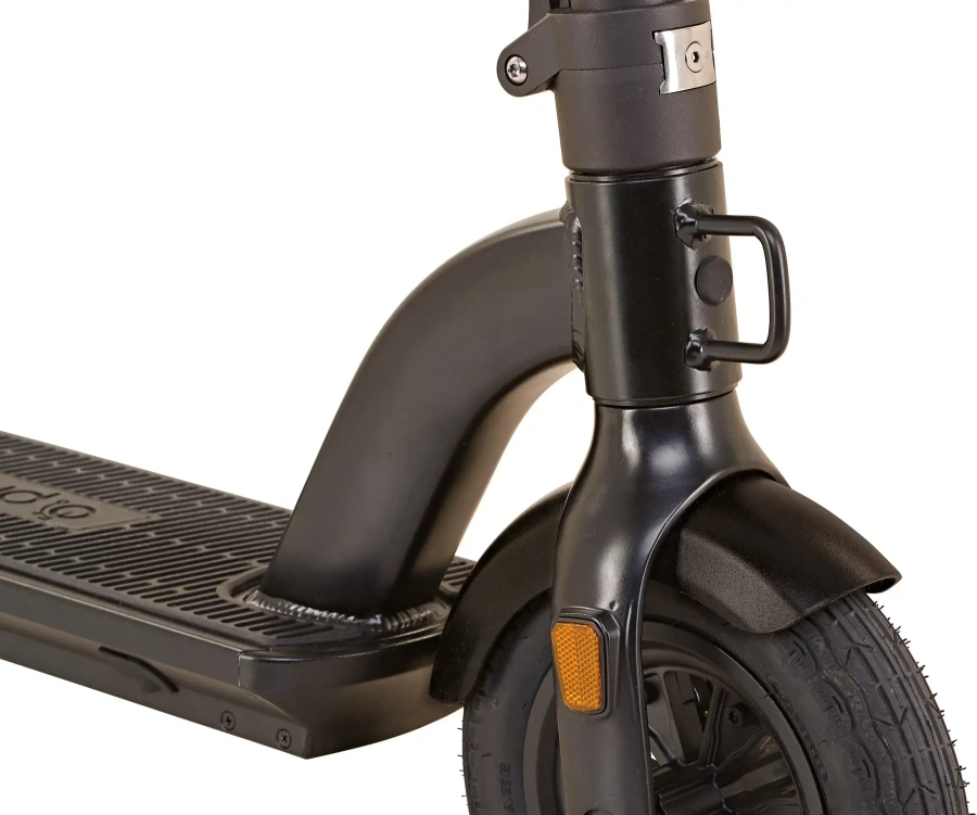 Електросамокат Prophete E-Scooter 10" AEG DirectDrive