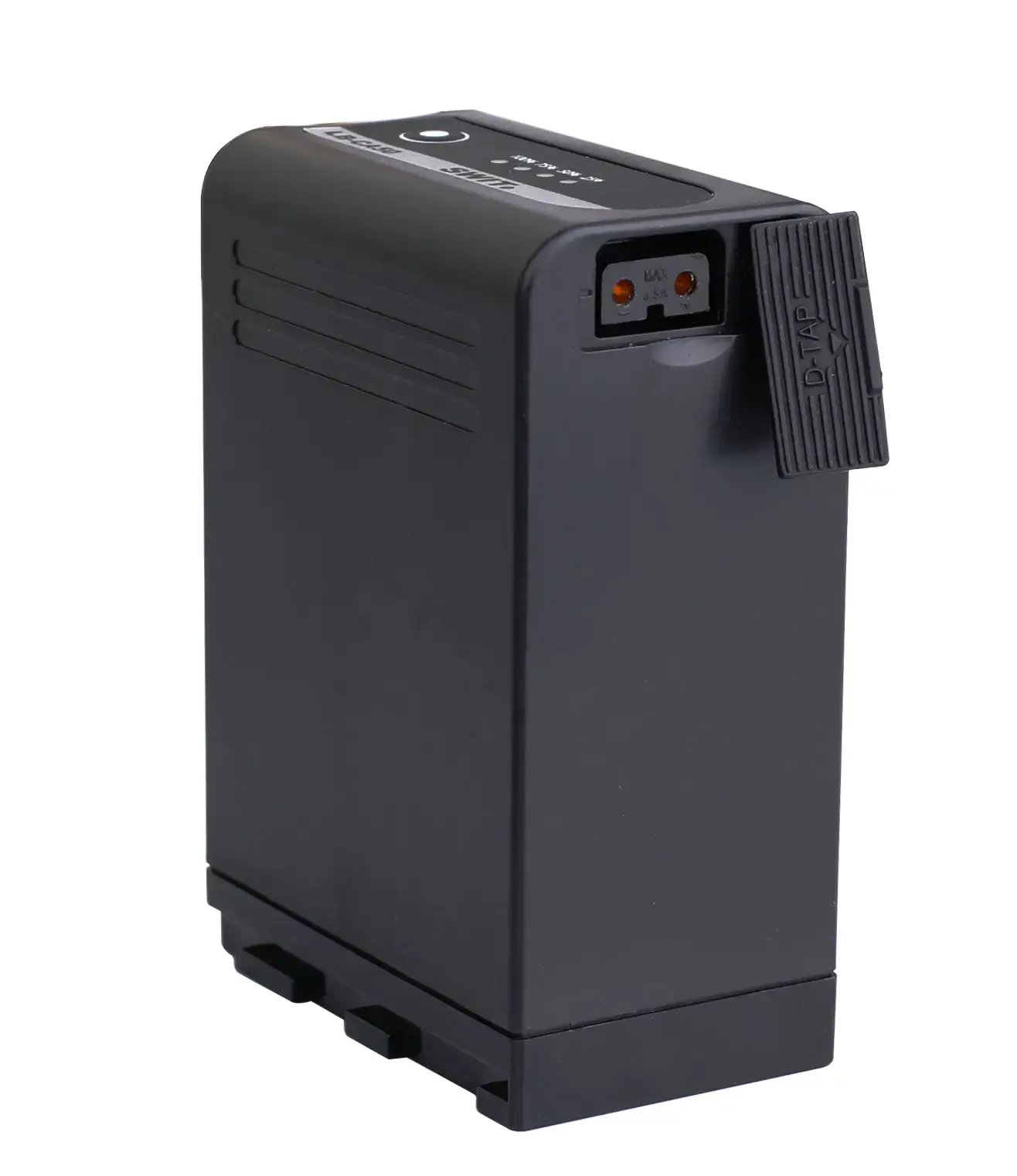 Акумуляторна батарея LB-CA50 73Wh для камер Canon C300mk2/C200 (LB-CA50)