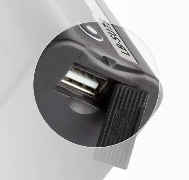 Акумуляторна батарея Swit LB-SU75 75Wh для відеокамер SONY серії PMW та PXW (LB-SU75)