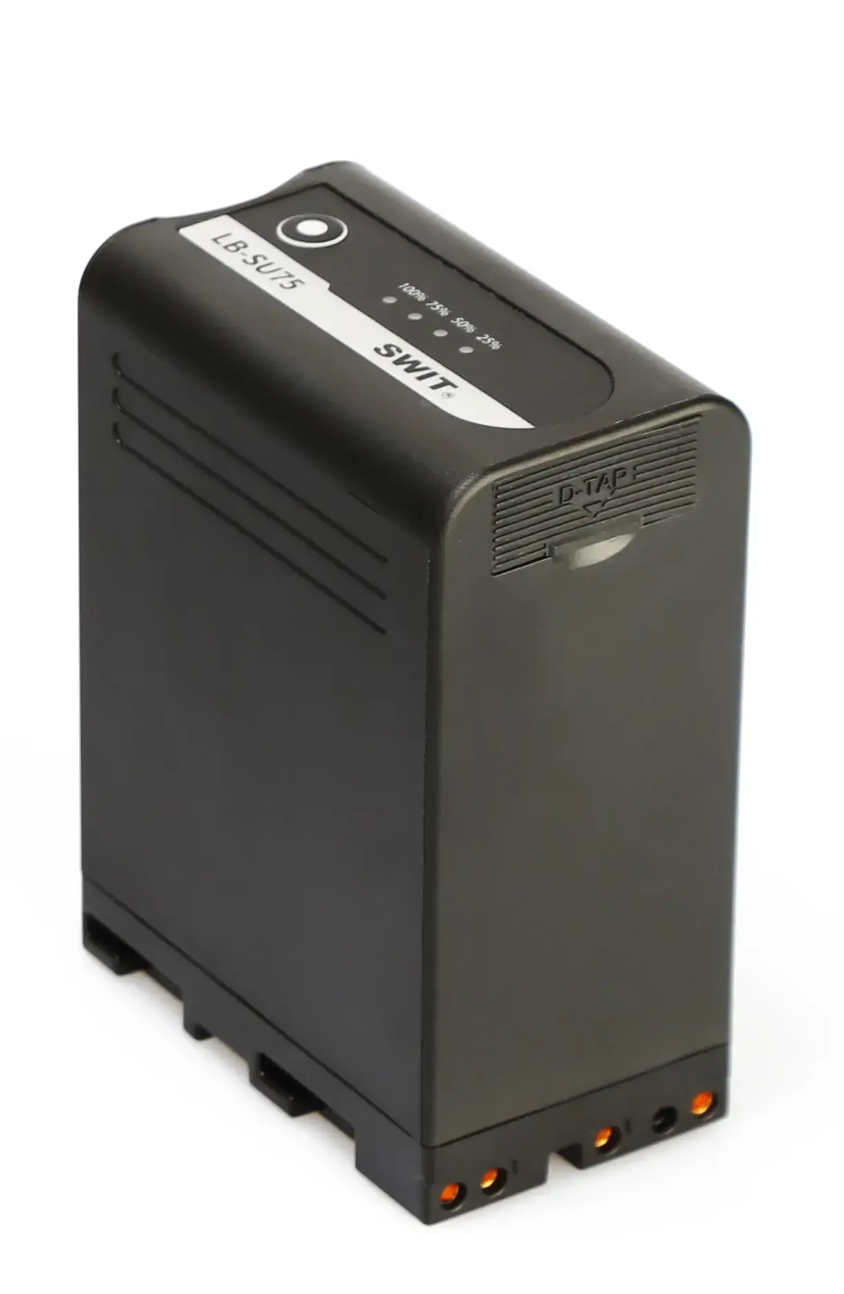 Акумуляторна батарея Swit LB-SU75 75Wh для відеокамер SONY серії PMW та PXW (LB-SU75)