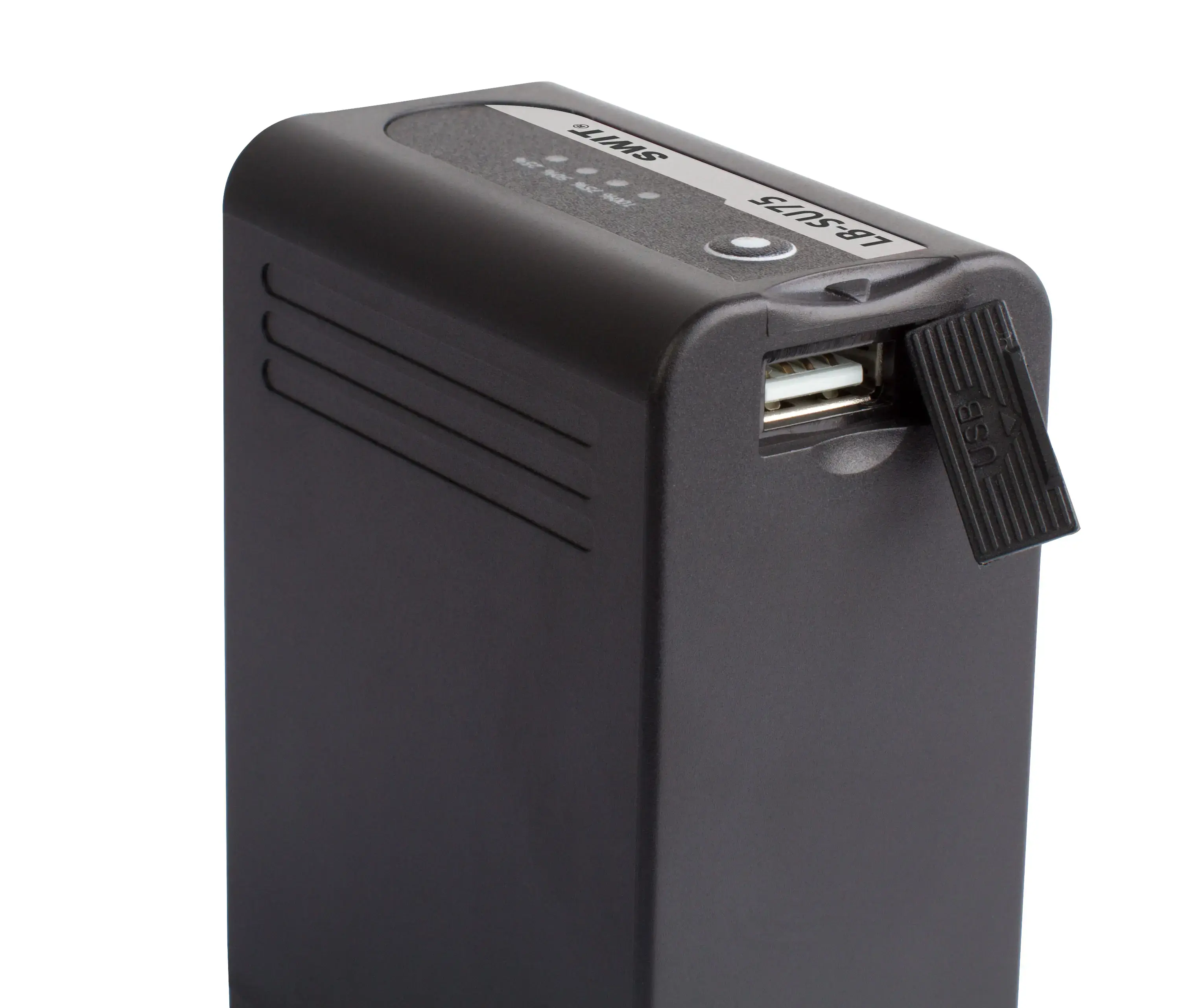 Акумуляторна батарея Swit LB-SU75 75Wh для відеокамер SONY серії PMW та PXW (LB-SU75)