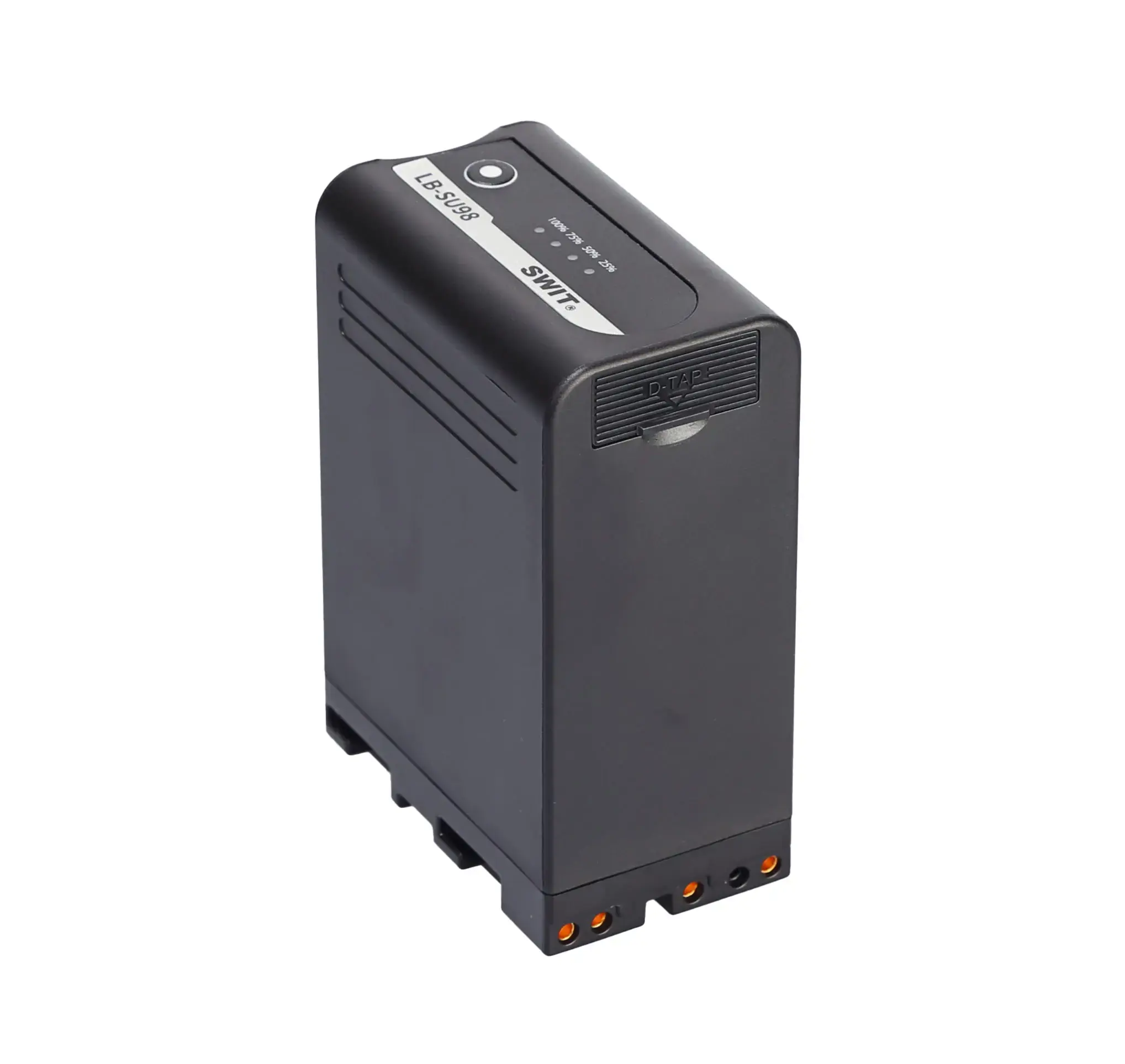 Акумуляторна батарея Swit LB-SU98 98Wh для відеокамер SONY серії PMW/PXW (LB-SU98)