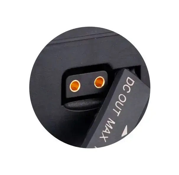 Акумуляторна батарея Swit PB-H290S (PB-H290S)