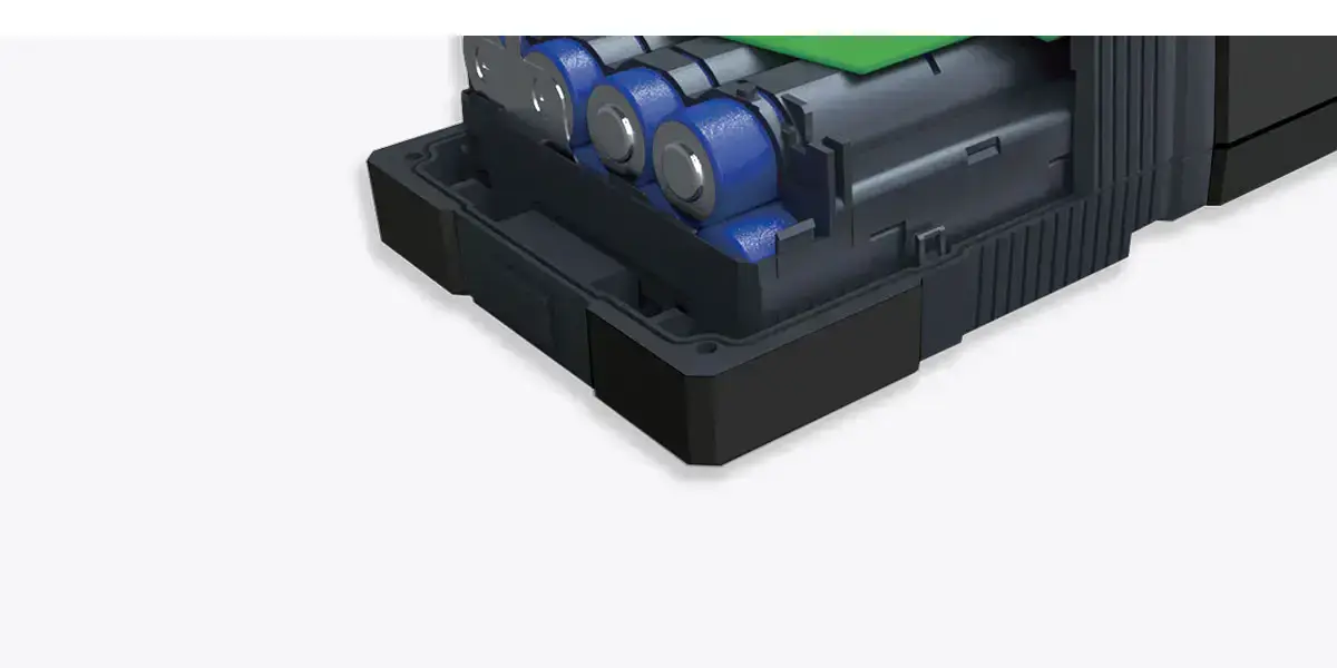 Акумуляторна батарея Swit PB-H290S (PB-H290S)
