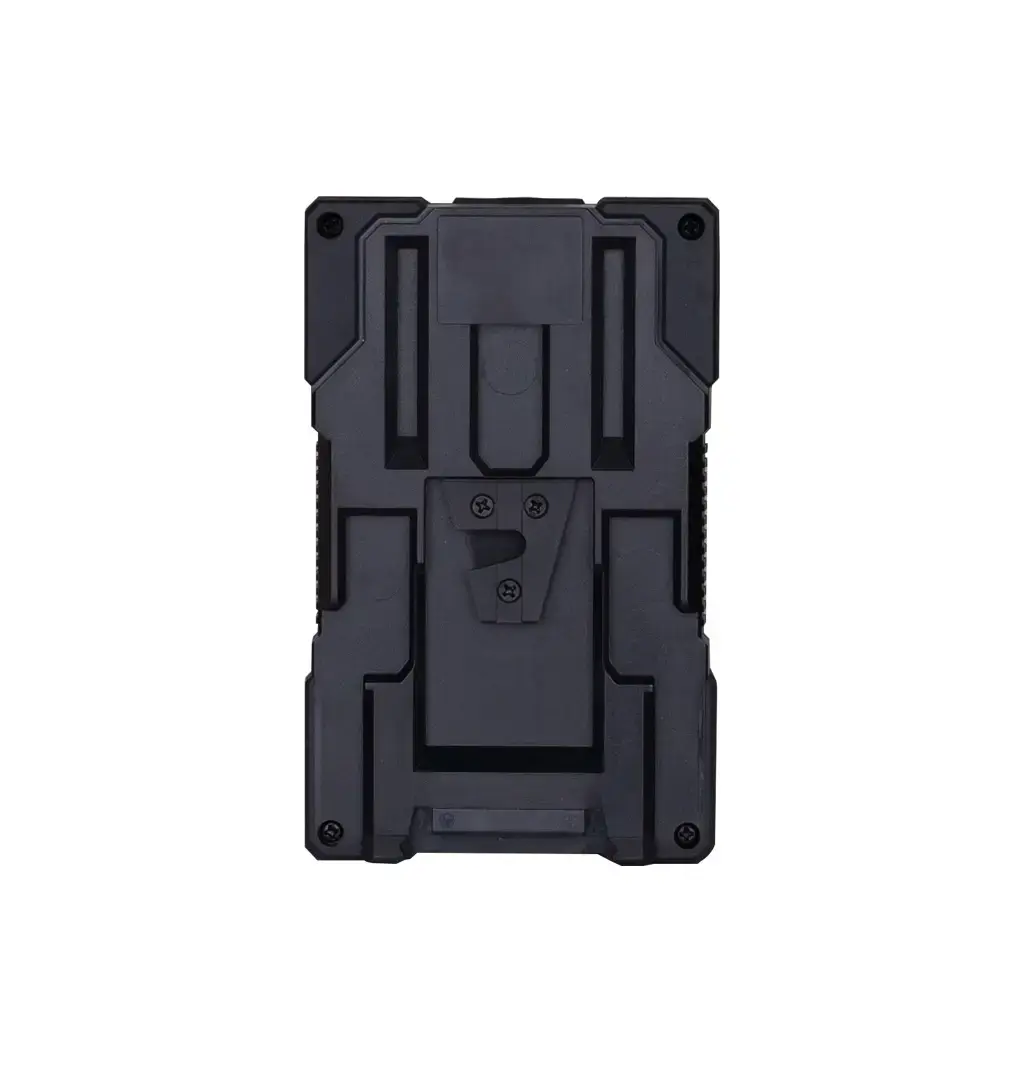 Акумуляторна батарея Swit PB-H290S (PB-H290S)