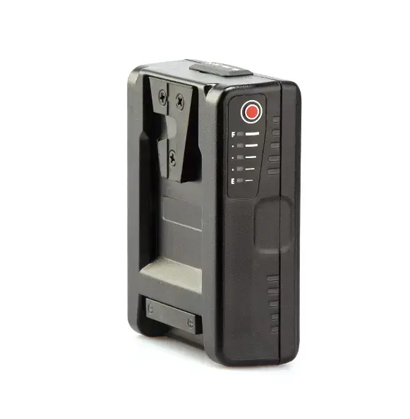 Акумуляторна батарея Swit PB-M45S (PB-M45S)