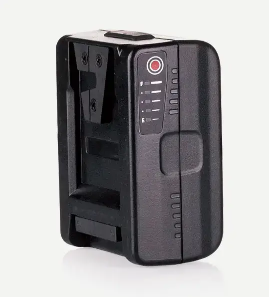 Акумуляторна батарея Swit PB-M98S (PB-M98S)
