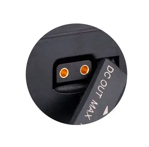 Акумуляторна батарея Swit PB-R160S+ 160 Wh (PB-R160S)