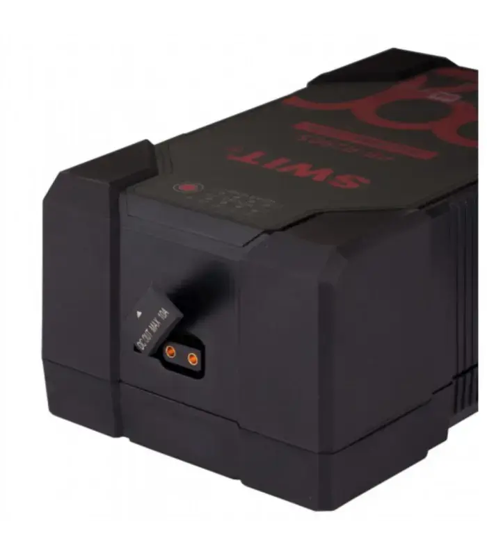 Акумуляторна батарея Swit PB-R290S 290 Wh (PB-R290S)