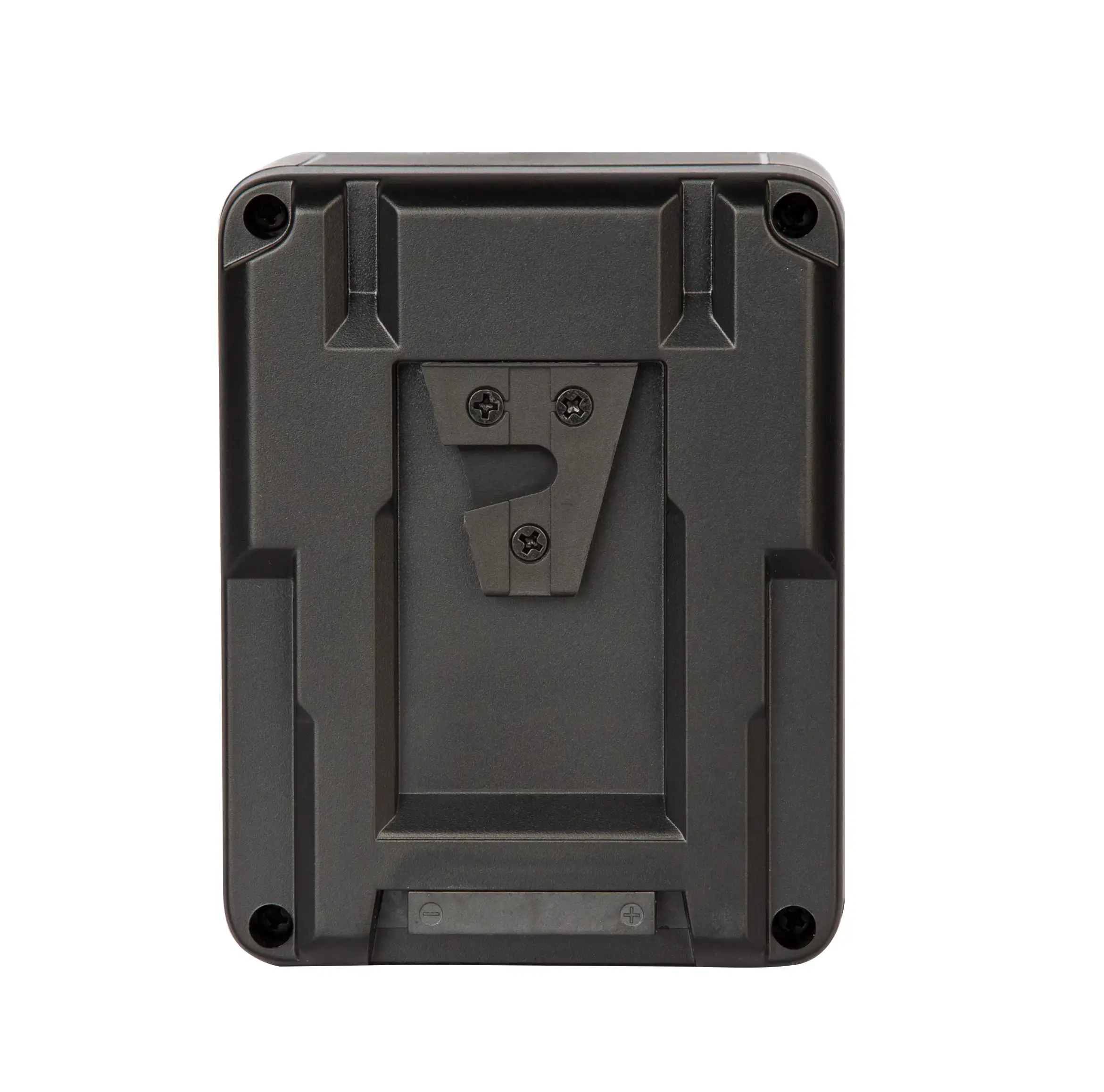 Акумуляторна батарея Swit PB-S146S 146 Wh (PB-S146S)