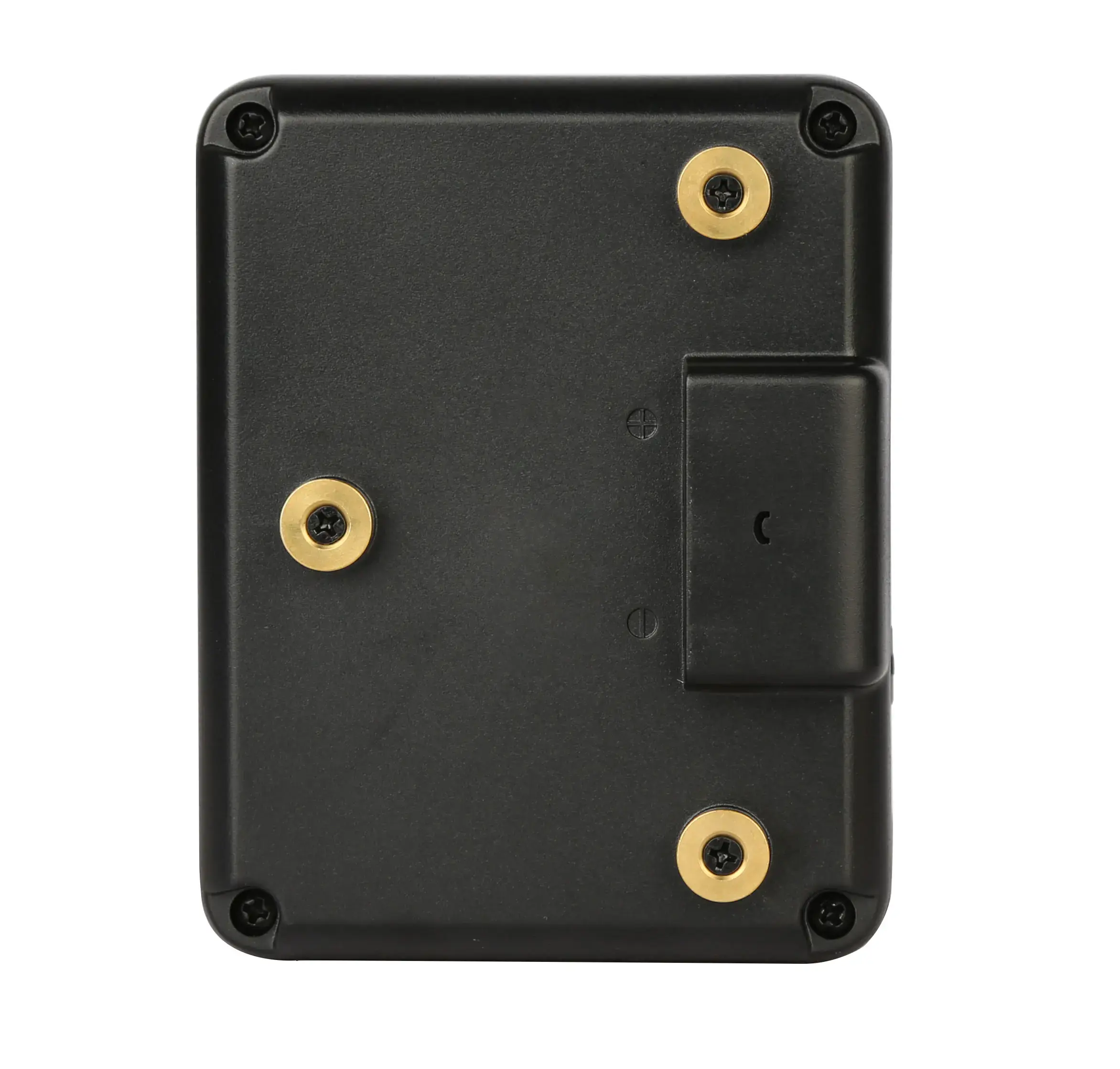 Акумуляторна батарея Swit PB-S220A (PB-S220A)