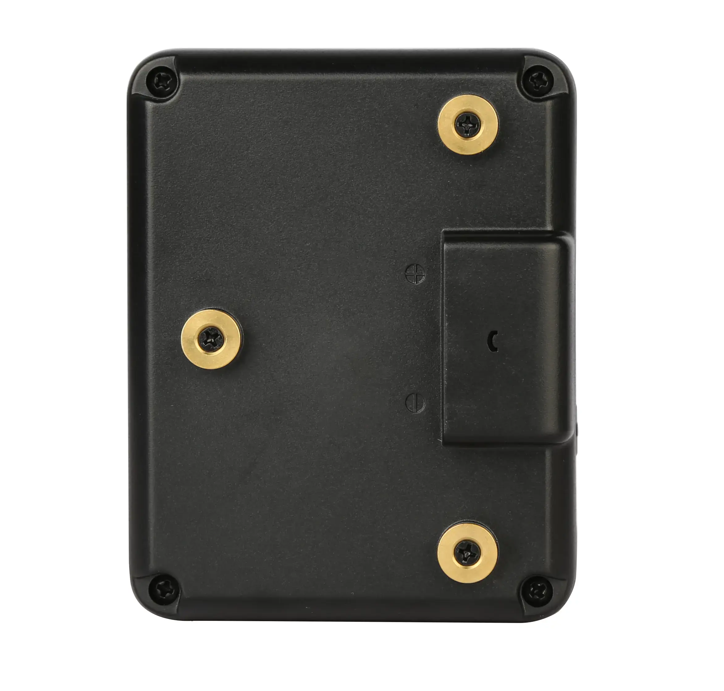 Акумуляторна батарея Swit PB-S98A (PB-S98A)