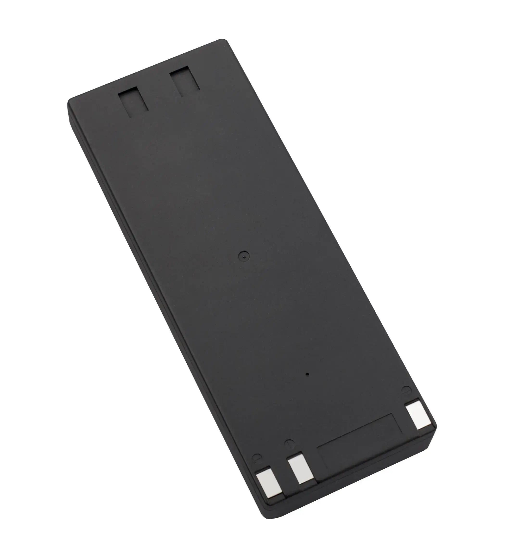 Акумуляторна батарея Swit S-8073N NP-1 Li-ion 73Wh (S-8073N)