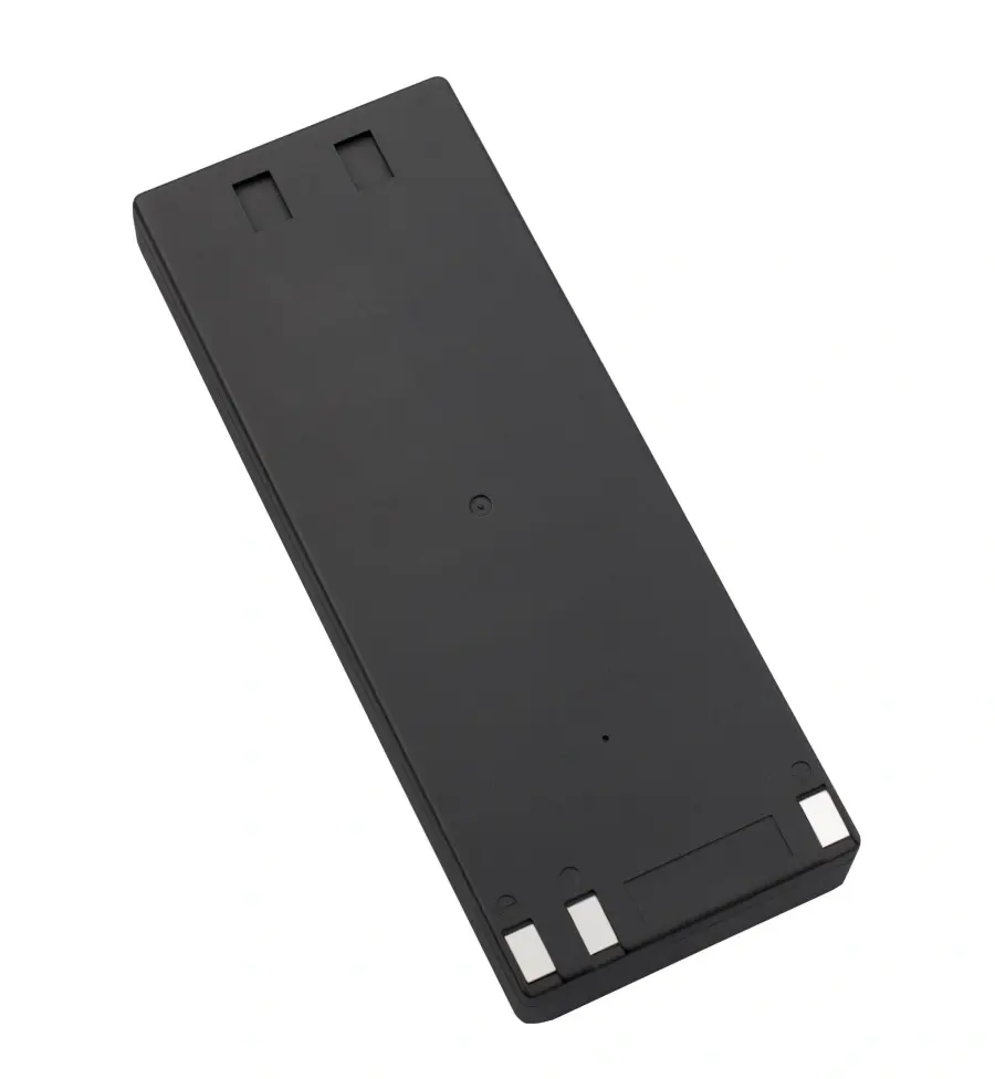 Аккумуляторная батарея Swit S-8073N NP-1 Li-ion 73Wh (S-8073N)