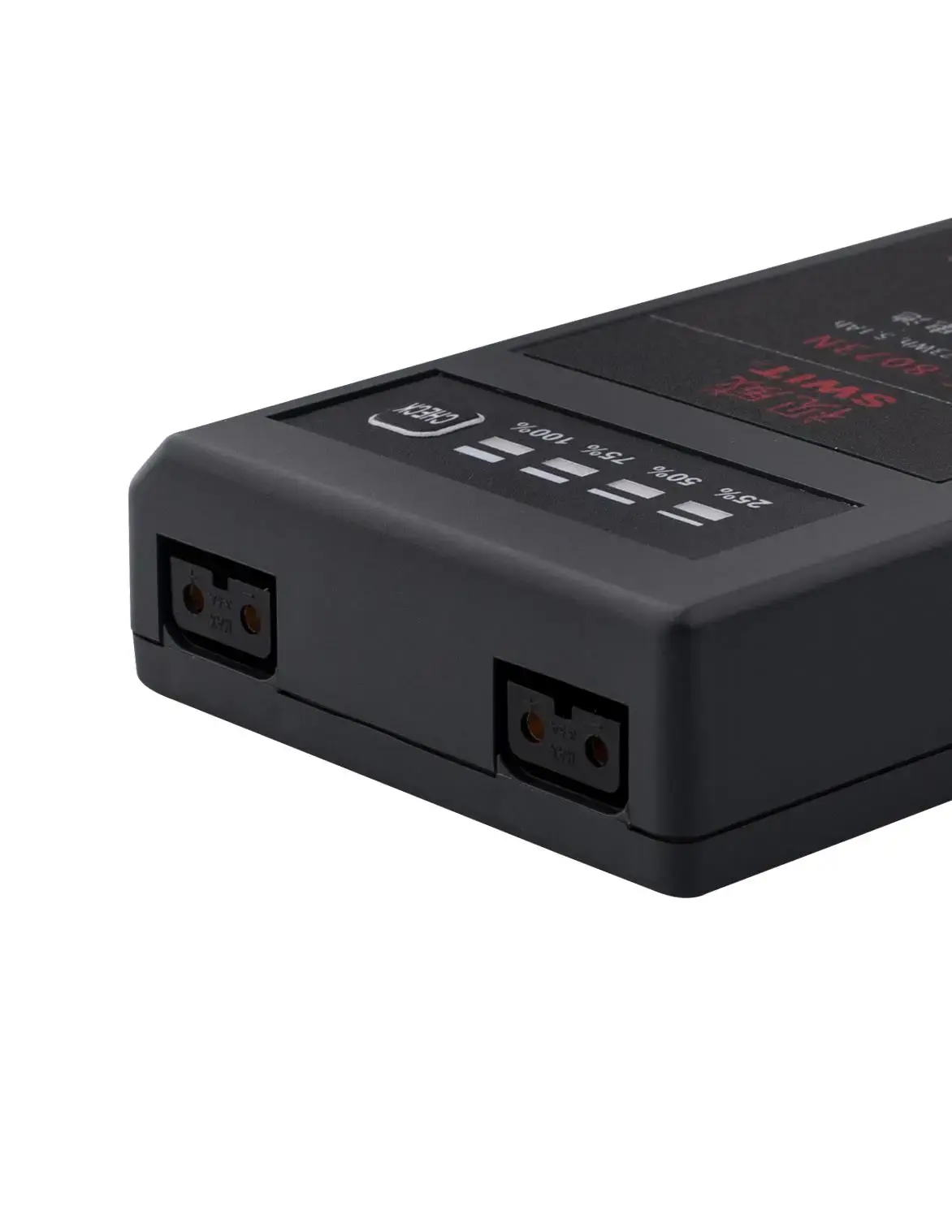 Акумуляторна батарея Swit S-8073N NP-1 Li-ion 73Wh (S-8073N)