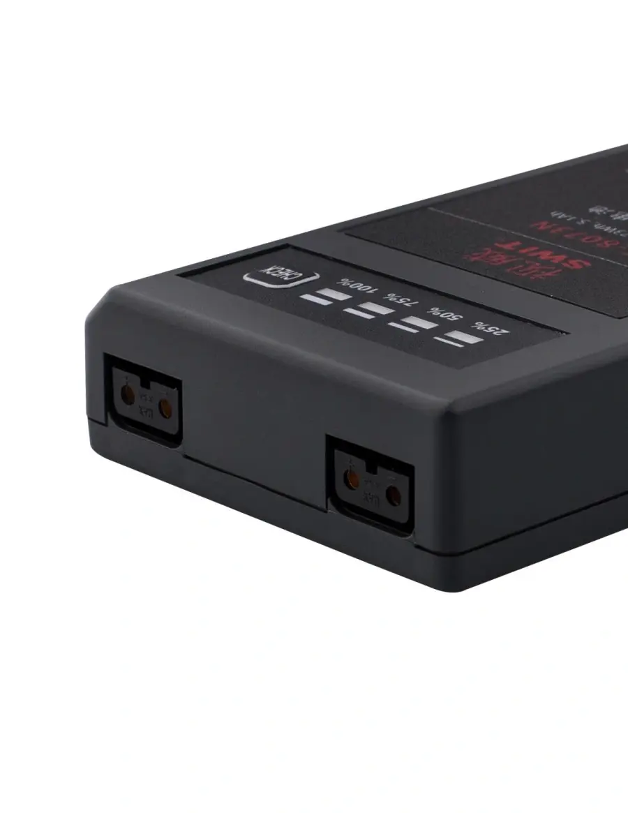 Аккумуляторная батарея Swit S-8073N NP-1 Li-ion 73Wh (S-8073N)