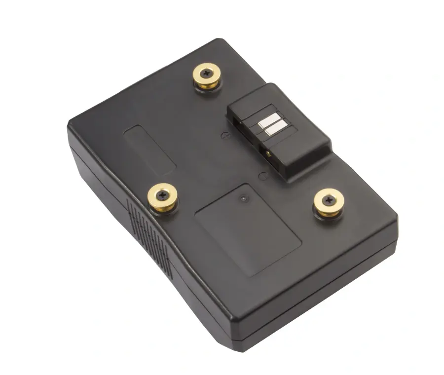 Аккумуляторная батарея Swit S-8082A Gold Mount 95 Wh (S-8082A)