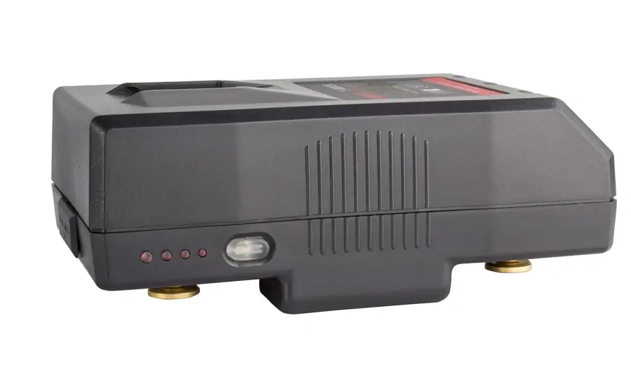 Аккумуляторная батарея Swit S-8082A Gold Mount 95 Wh (S-8082A)