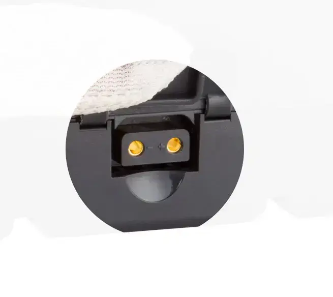 Акумуляторна батарея Swit S-8082S V-mount 95 Wh (S-8082S)
