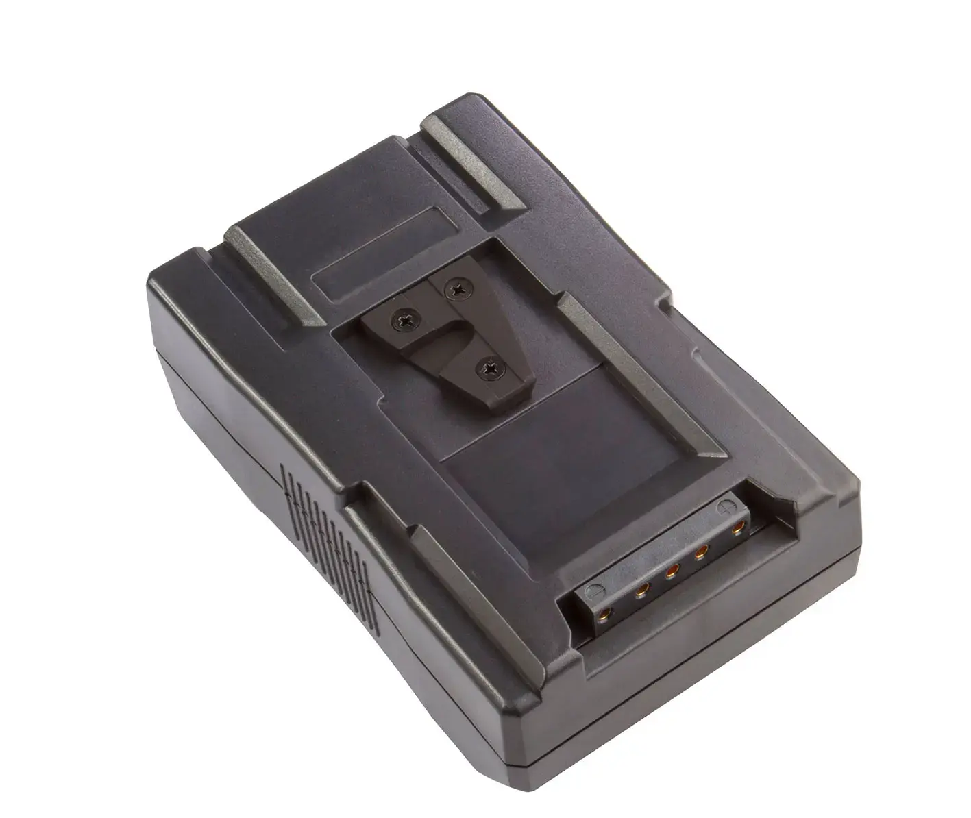 Акумуляторна батарея Swit S-8082S V-mount 95 Wh (S-8082S)