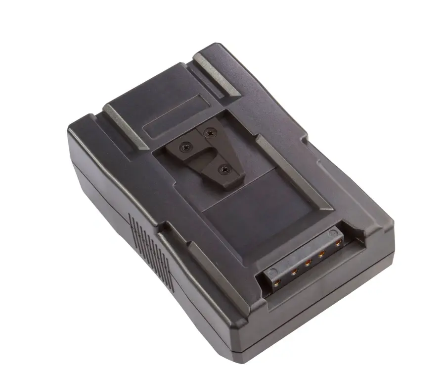 Аккумуляторная батарея Swit S-8082S V-mount 95 Wh (S-8082S)