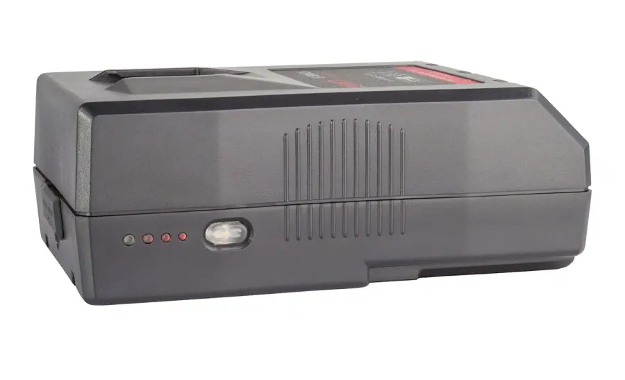 Аккумуляторная батарея Swit S-8082S V-mount 95 Wh (S-8082S)