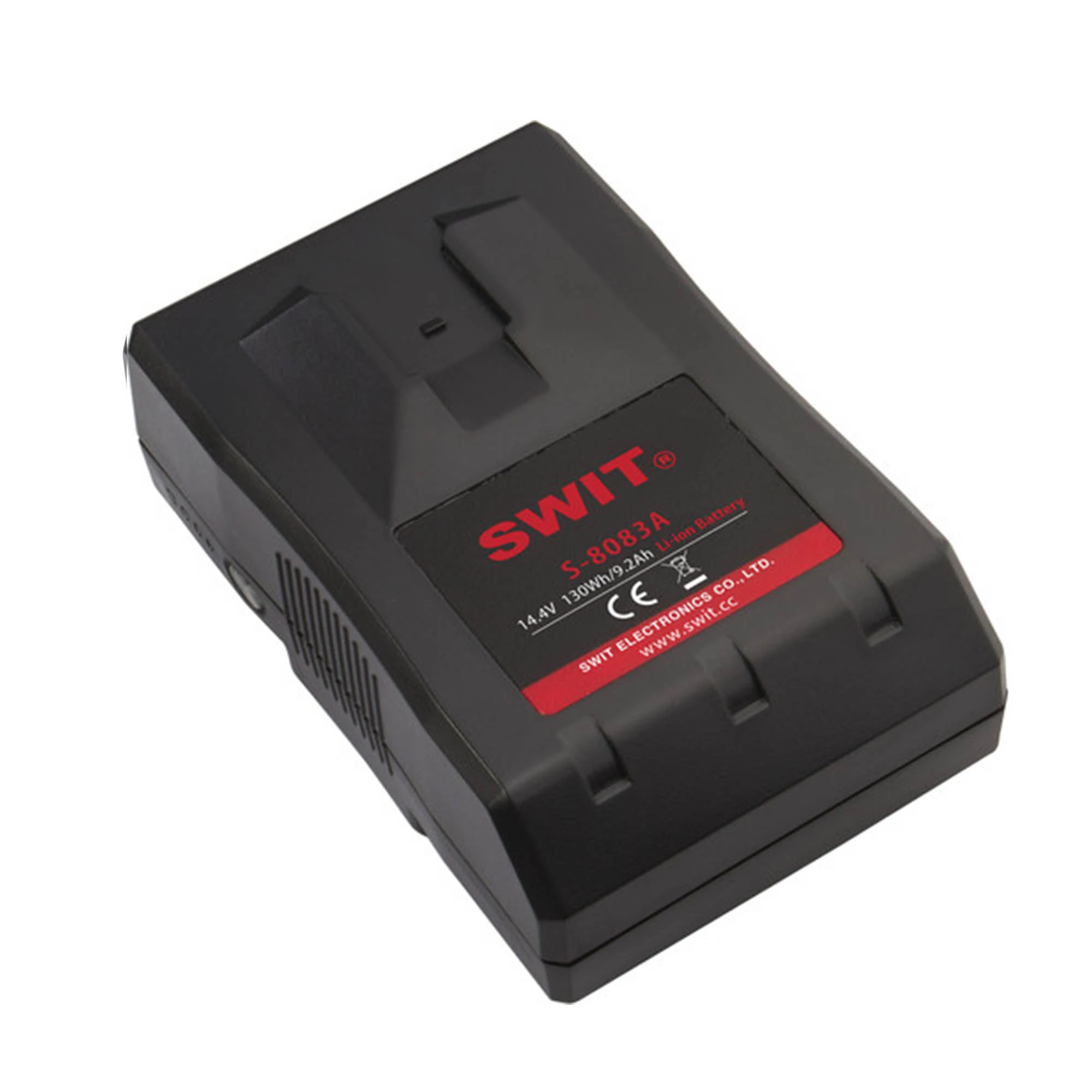 Акумуляторна батарея Swit S-8083A (S-8083A)