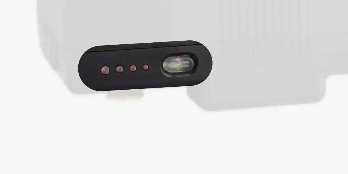 Акумуляторна батарея Swit S-8083A (S-8083A)