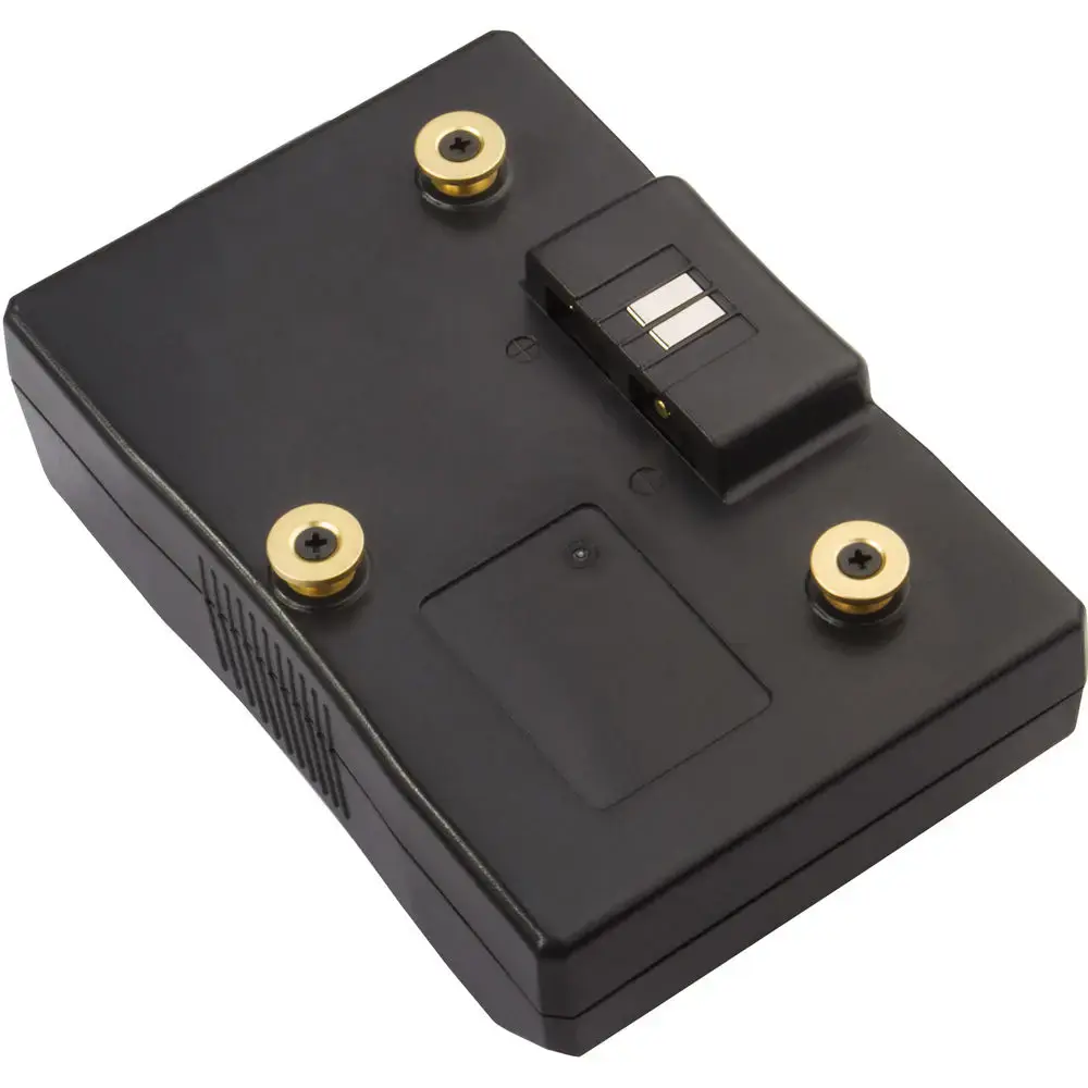 Акумуляторна батарея Swit S-8083A (S-8083A)