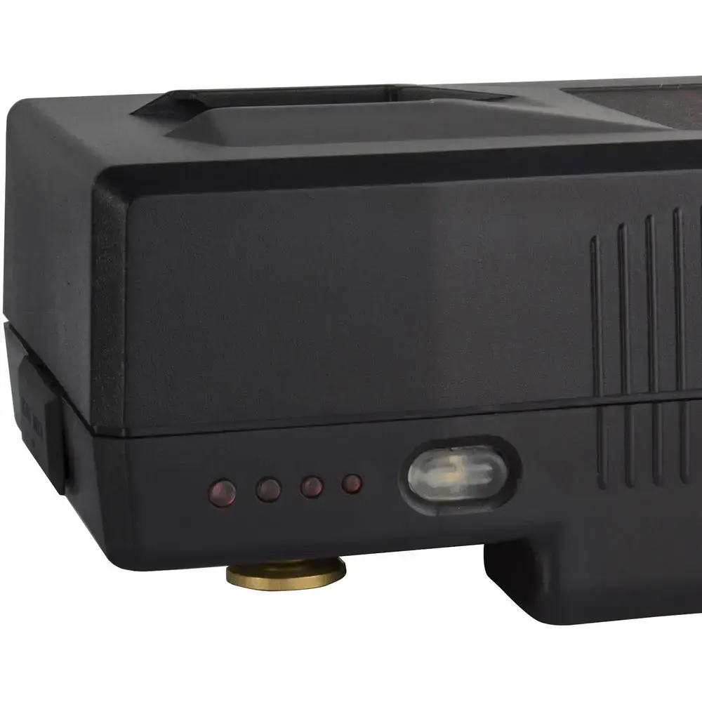 Акумуляторна батарея Swit S-8083A (S-8083A)
