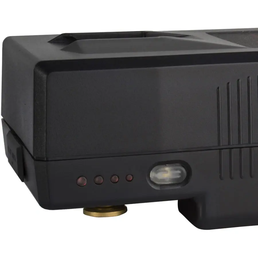 Аккумуляторная батарея Swit S-8083A (S-8083A)