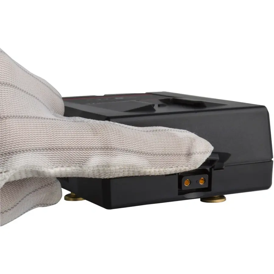 Аккумуляторная батарея Swit S-8083A (S-8083A)