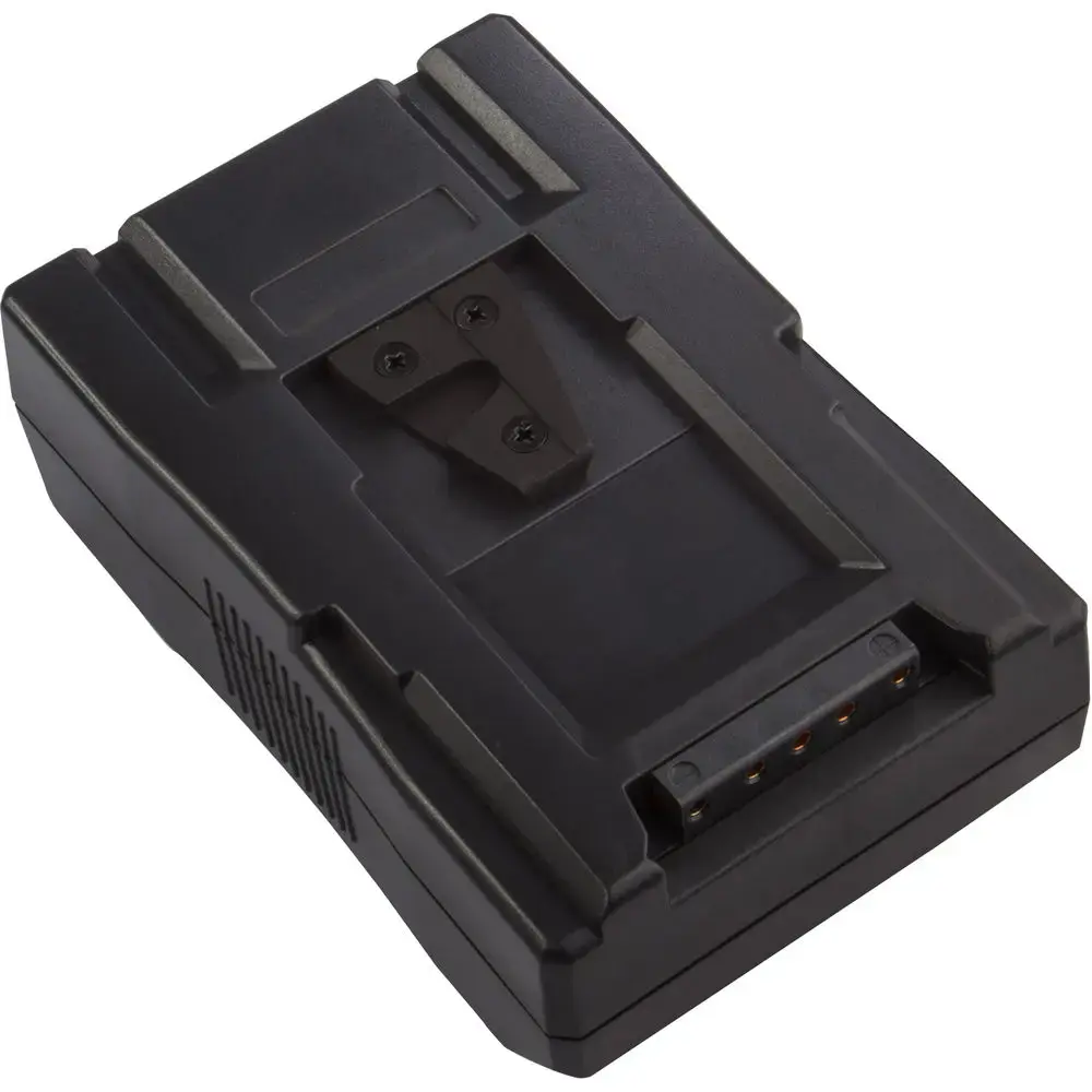 Акумуляторна батарея Swit S-8083S V-mount 130 Wh (S-8083S)