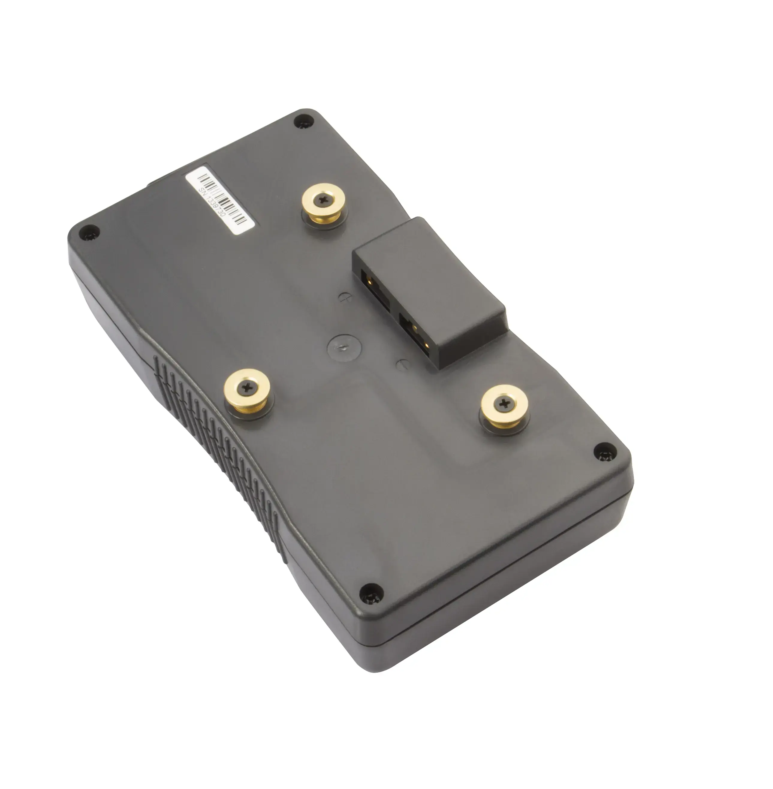 Акумуляторна батарея Swit S-8110A Gold Mount 146 Wh (S-8110A)