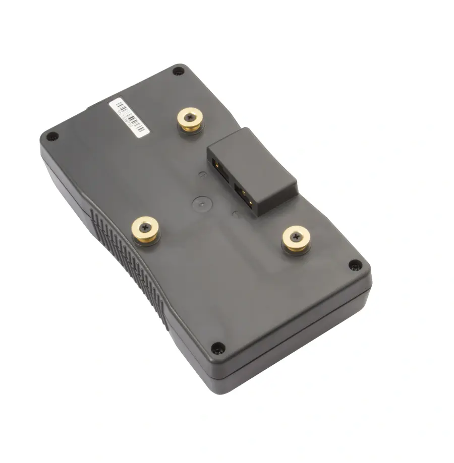 Аккумуляторная батарея Swit S-8110A Gold Mount 146 Wh (S-8110A)