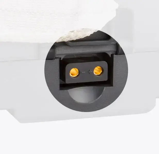 Акумуляторна батарея Swit S-8110S V-Lock 146 Wh (S-8110S)