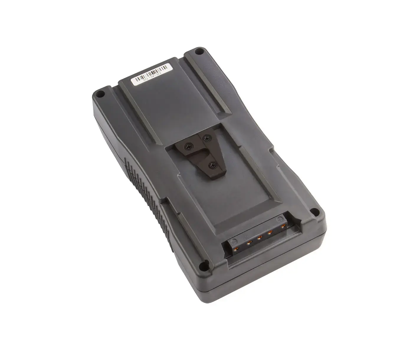 Акумуляторна батарея Swit S-8110S V-Lock 146 Wh (S-8110S)