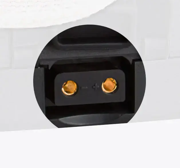 Акумуляторна батарея Swit S-8113A Gold Mount 160 Wh (S-8113A)