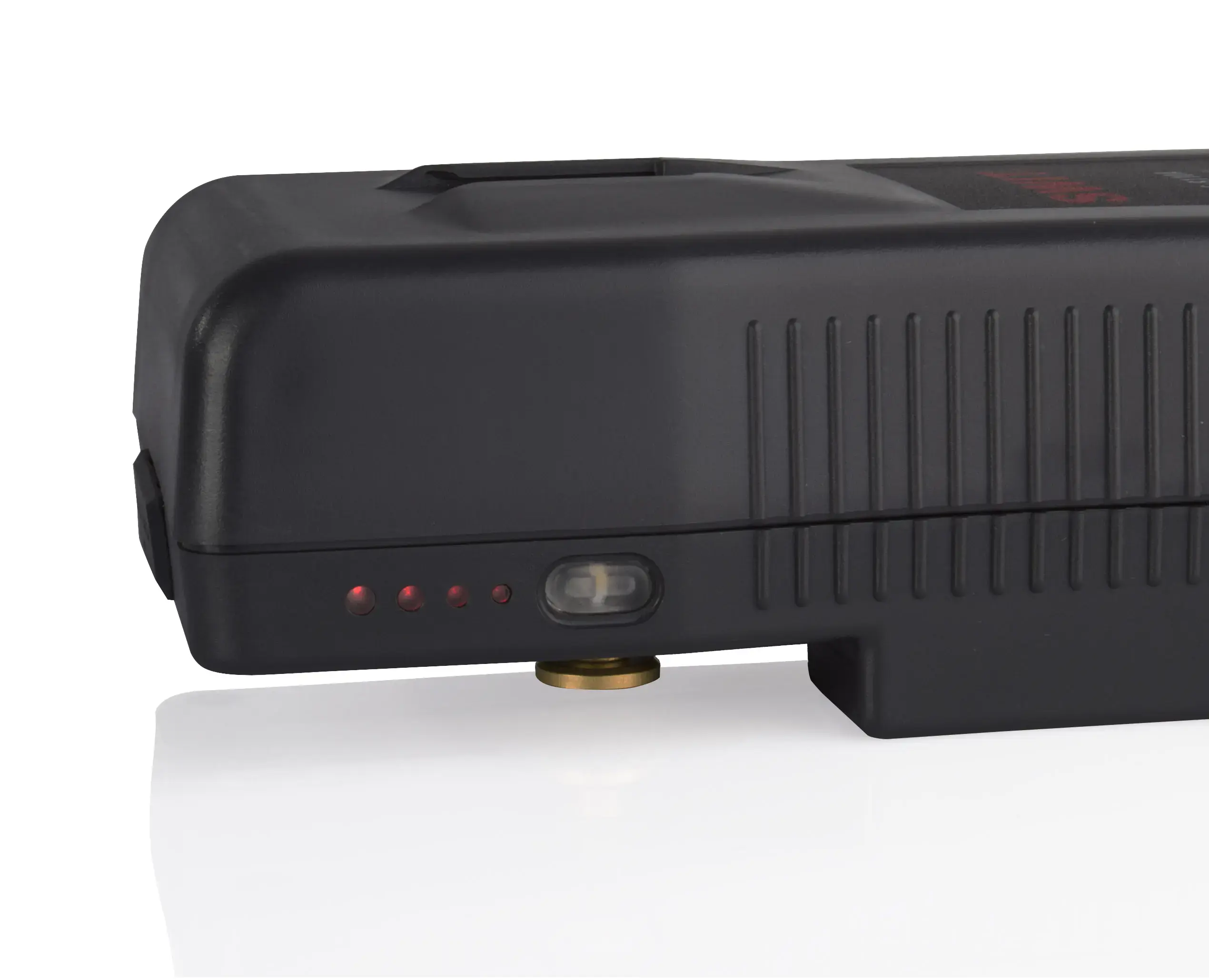 Акумуляторна батарея Swit S-8113A Gold Mount 160 Wh (S-8113A)