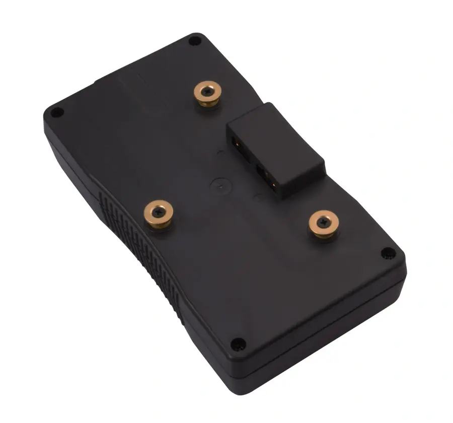 Аккумуляторная батарея Swit S-8113A Gold Mount 160 Wh (S-8113A)