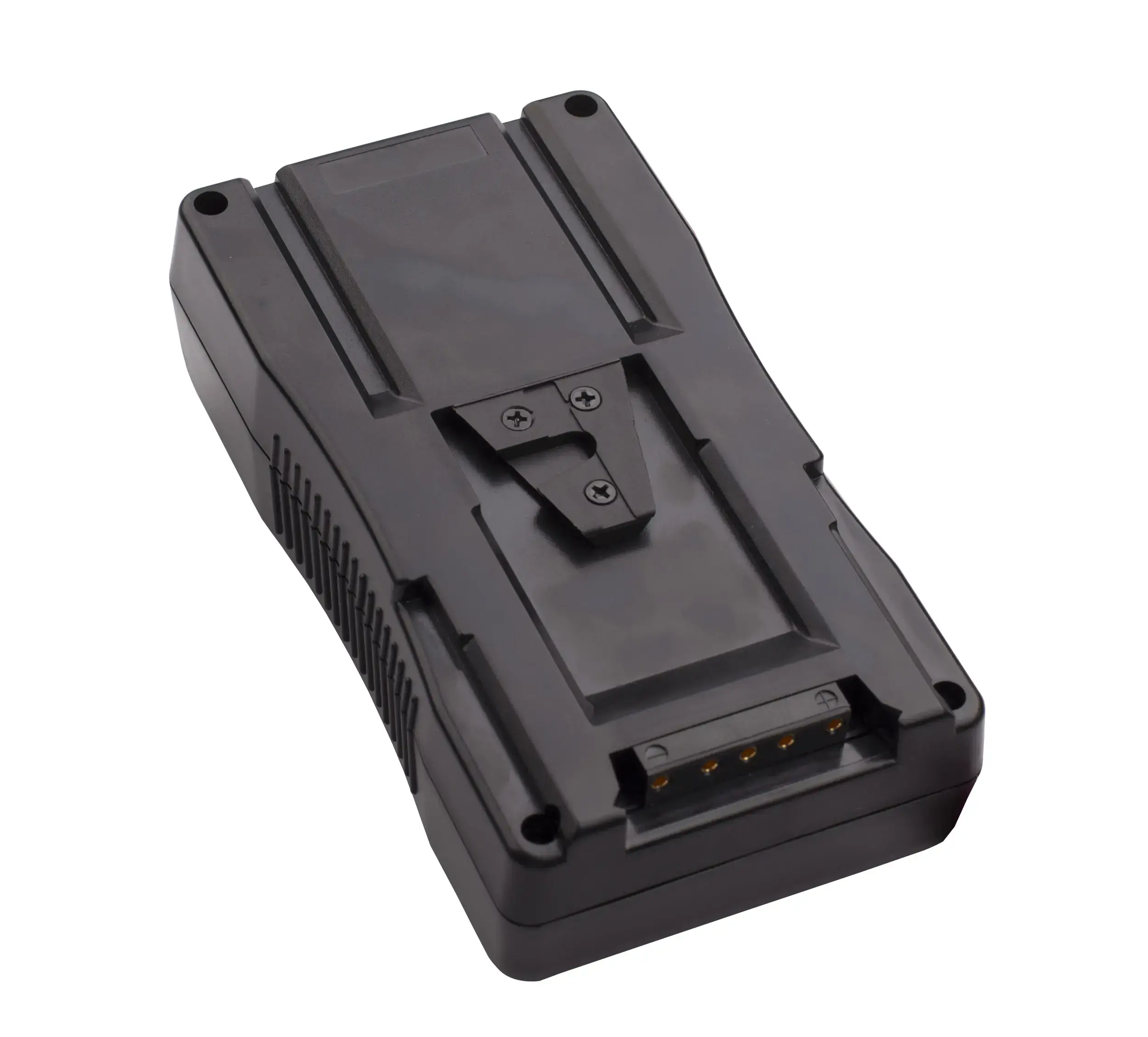 Аккумуляторная батарея Swit S-8113S V-mount 160 Wh (S-8113S)
