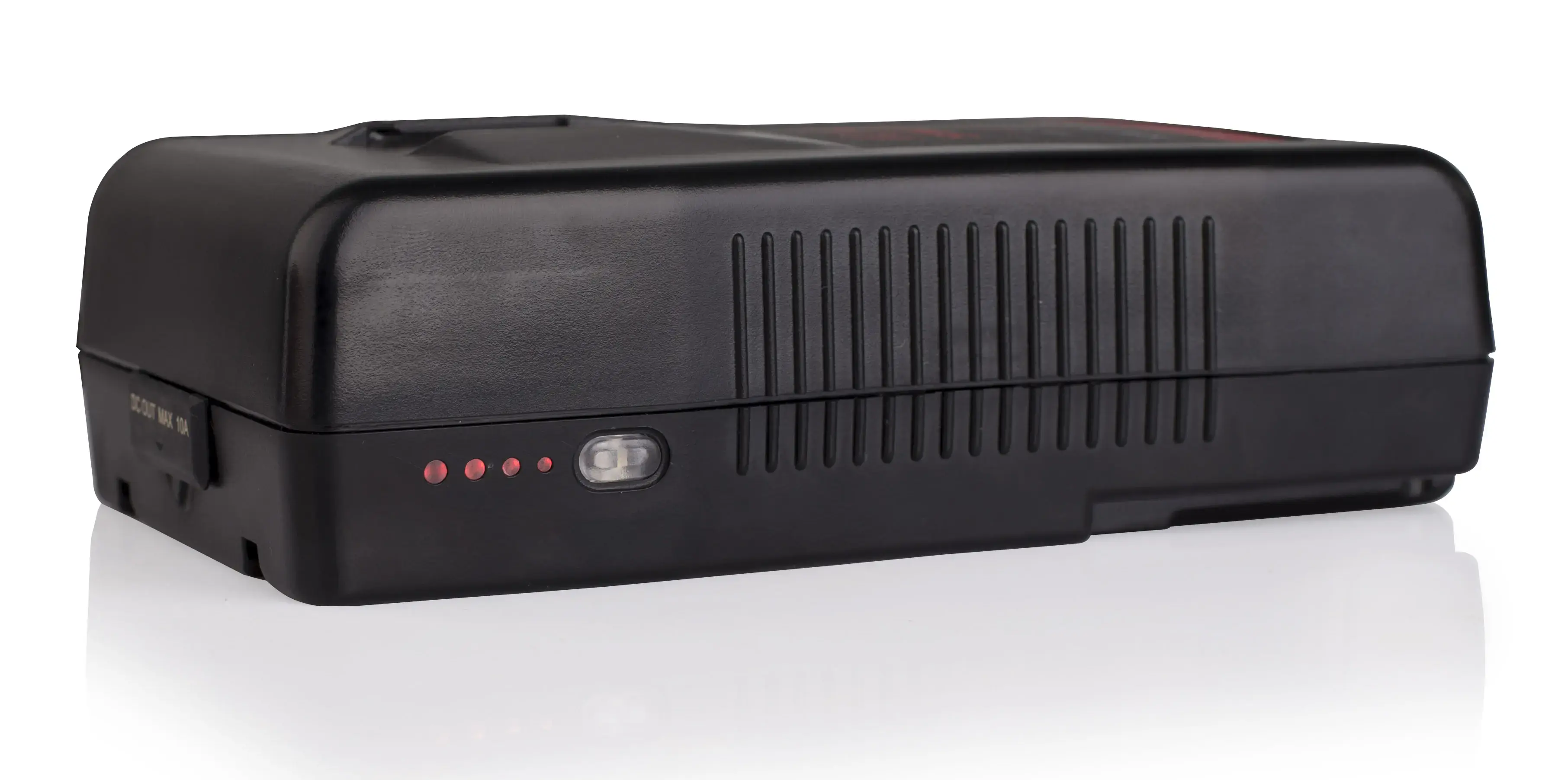 Аккумуляторная батарея Swit S-8113S V-mount 160 Wh (S-8113S)