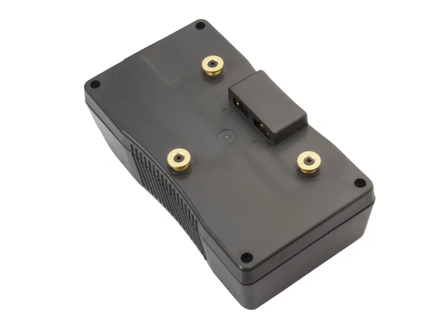 Аккумуляторная батарея Swit S-8180A Gold Mount 220 Wh (S-8180A)