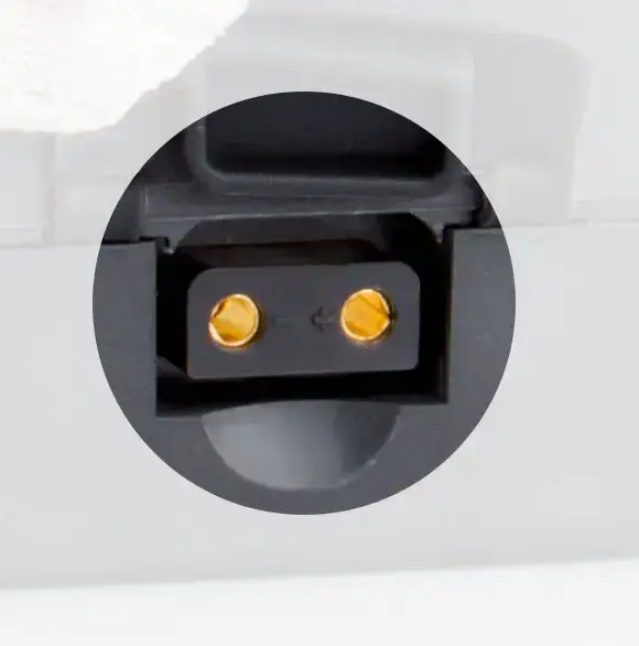 Акумуляторна батарея Swit S-8180S V-mount 220 Wh (S-8180S)