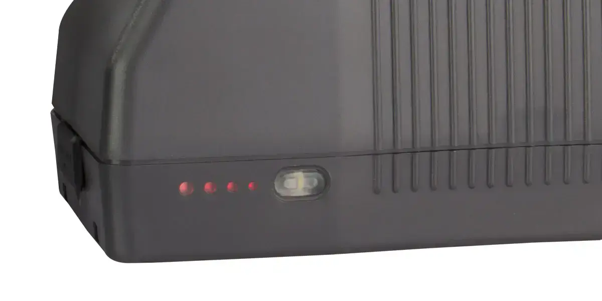 Акумуляторна батарея Swit S-8180S V-mount 220 Wh (S-8180S)